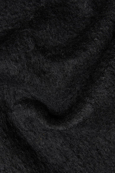 Écharpe - Black