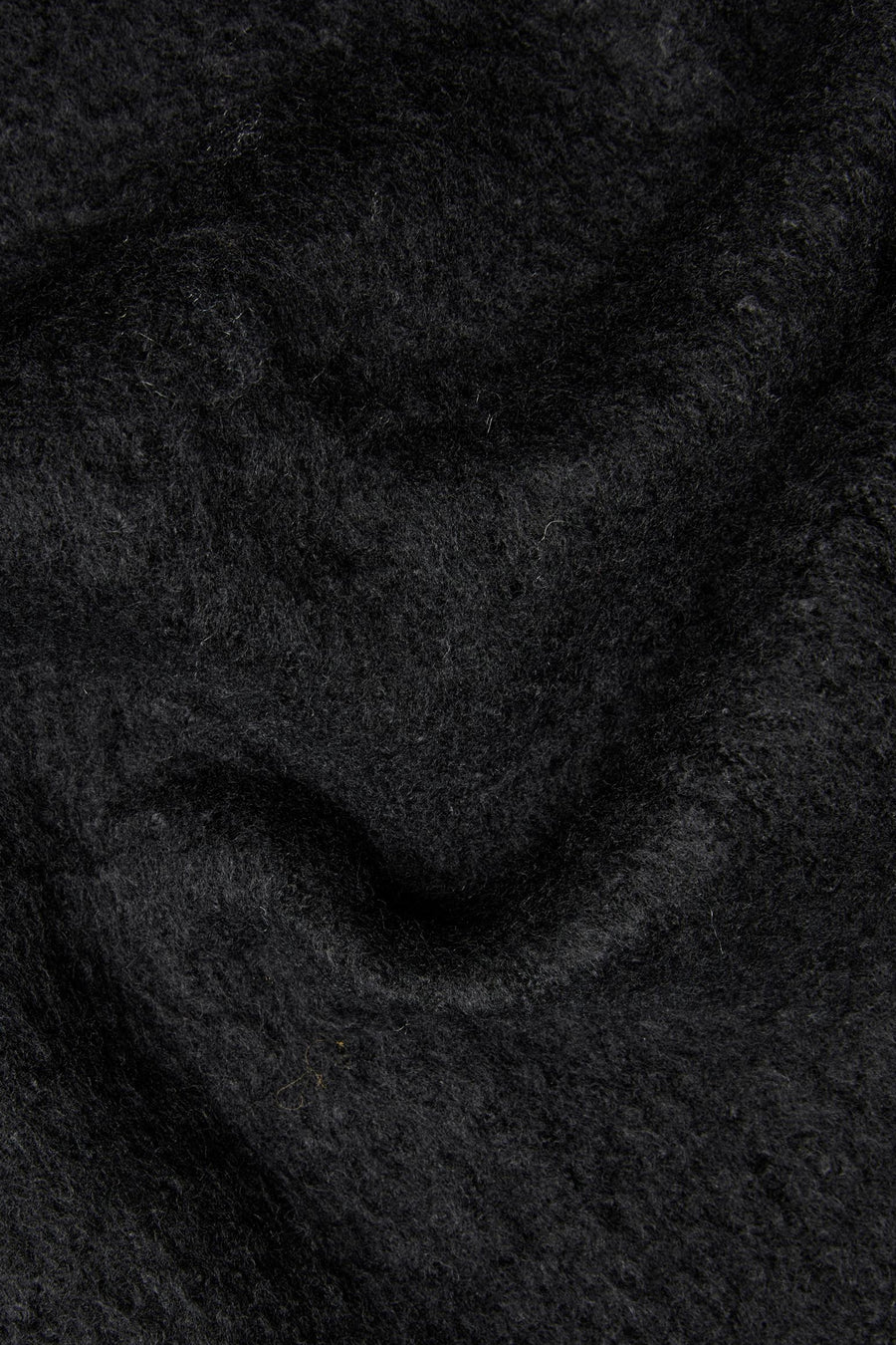 Écharpe - Black