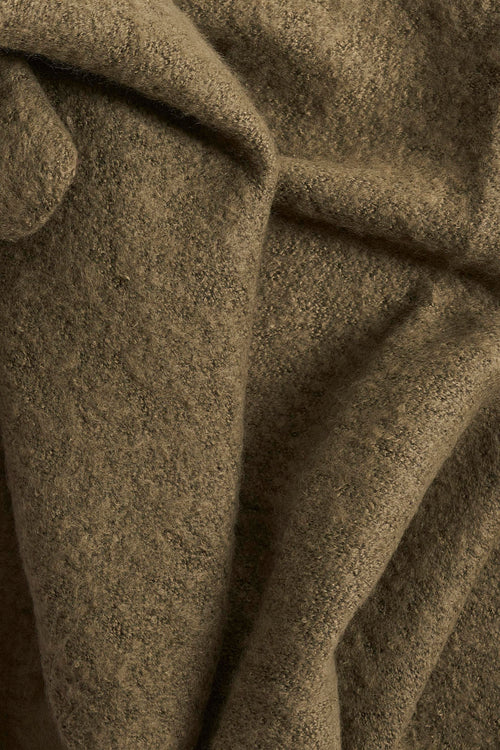 PCPYRON LONG SCARF NOOS BC