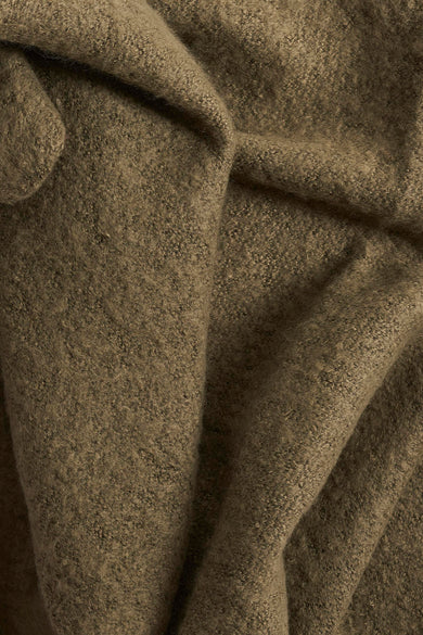 PCPYRON LONG SCARF NOOS BC