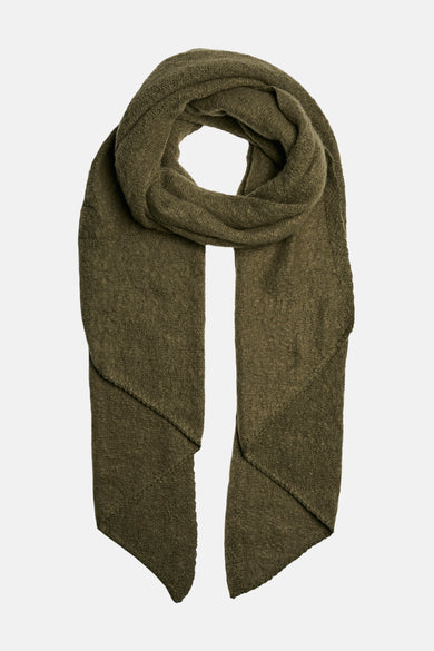 PCPYRON LONG SCARF NOOS BC