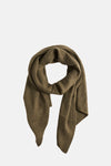 PCPYRON LONG SCARF NOOS BC