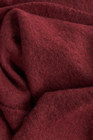 PCPYRON LONG SCARF NOOS BC