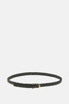 Ceinture noir - PIECES®