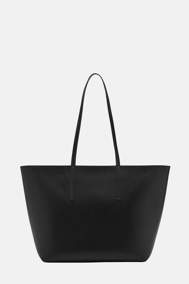 Handtas multicolor - MANGO