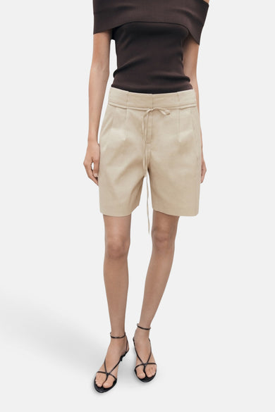 Bermuda Beige - MANGO