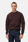 Sweater - Bruin