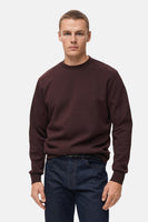Sweater - Bruin