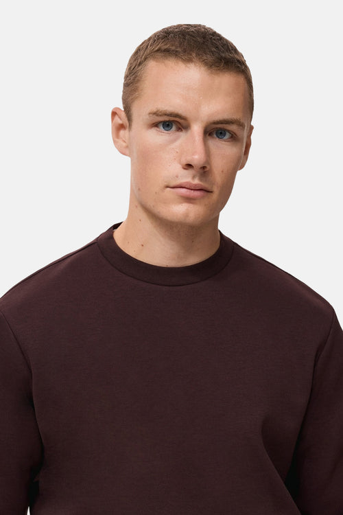 Sweater - Bruin