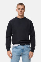 Sweater - blauw