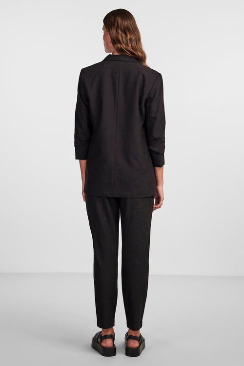 PCBOSELLA 3/4 BLAZER NOOS BC