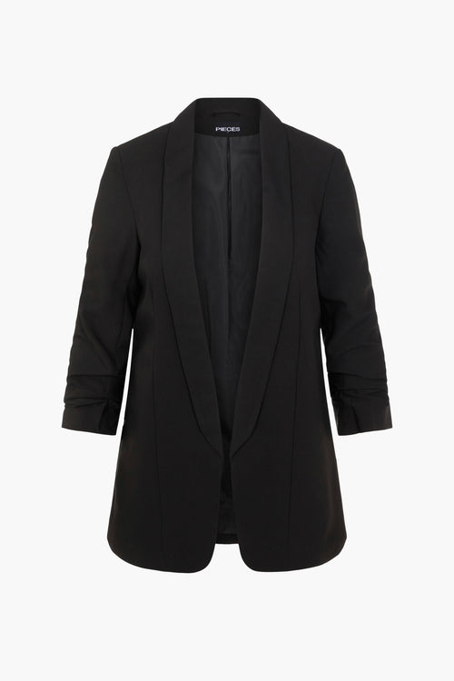 PCBOSELLA 3/4 BLAZER NOOS BC