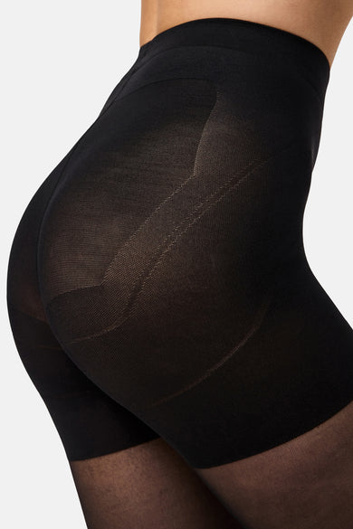 PCSHAPER 20 DEN TIGHTS NOOS