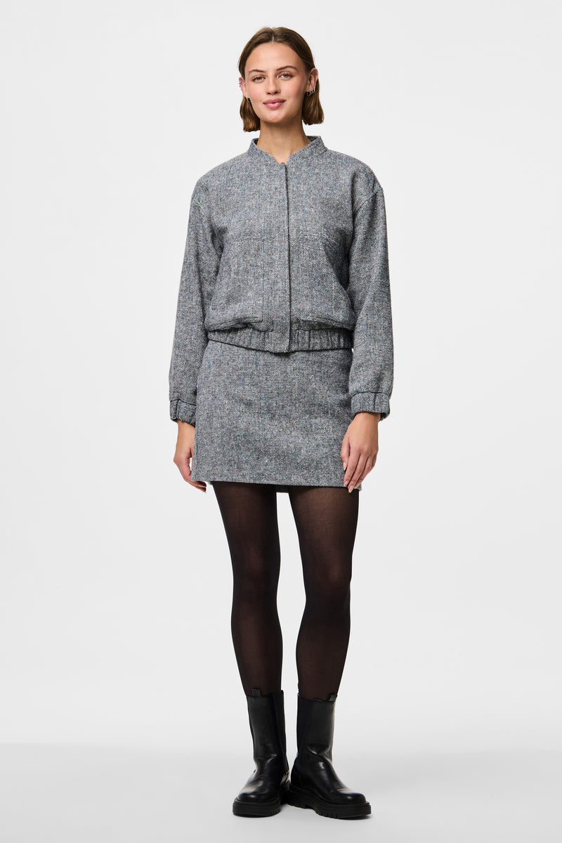 PCSHAPER 20 DEN TIGHTS NOOS