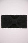 Bandeau - noir