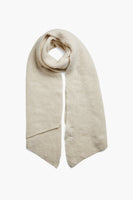 PCPYRON LONG SCARF LUREX NOOS BC