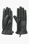 Gants - noir