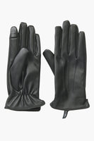 Handschoenen - zwart