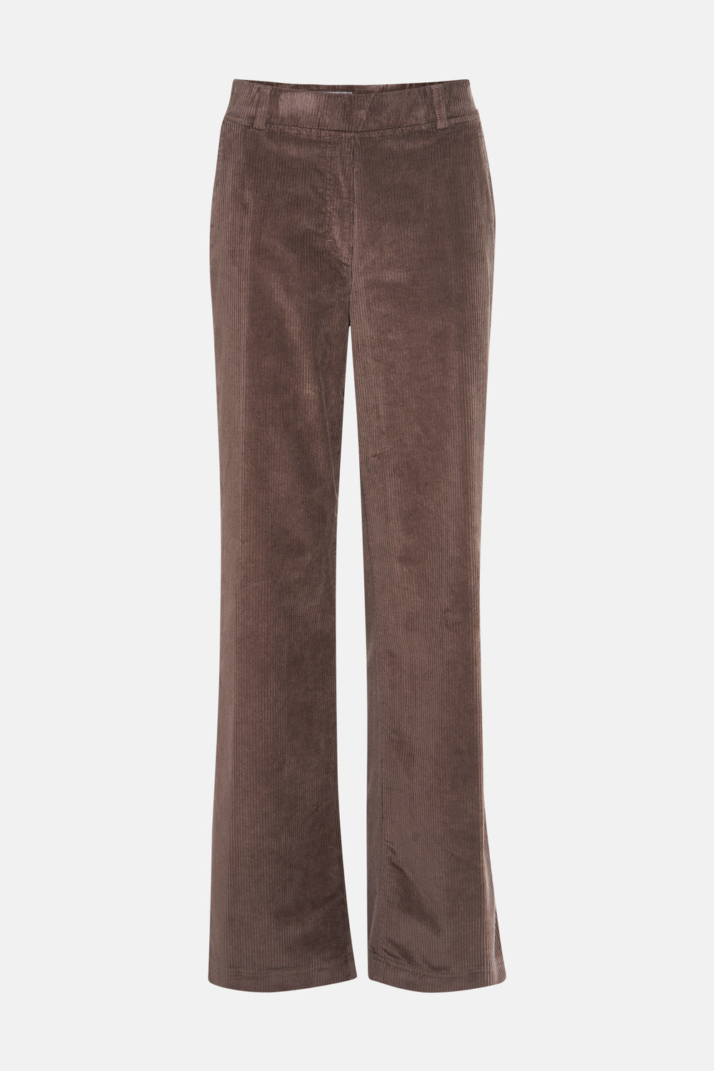 PAM - taupe