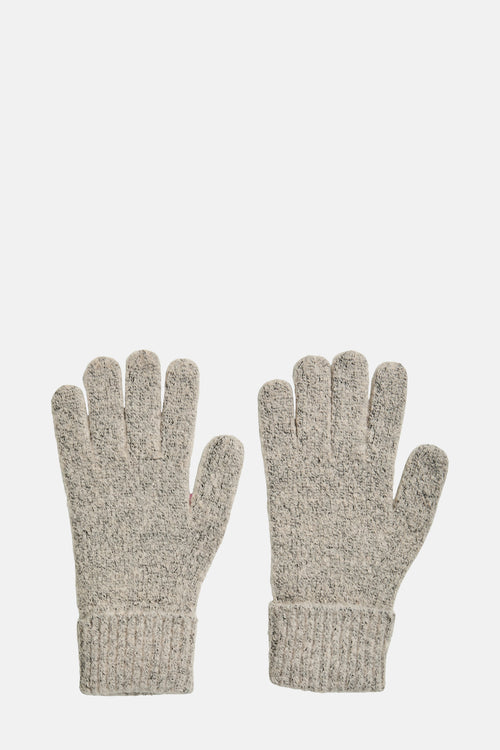 Gants beige - PIECES®