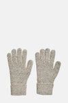 Gants beige - PIECES®