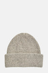 Bonnet beige - PIECES®