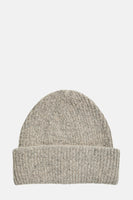 Bonnet beige - PIECES®