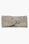 Cache-oreille beige - PIECES®
