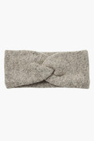 Cache-oreille beige - PIECES®