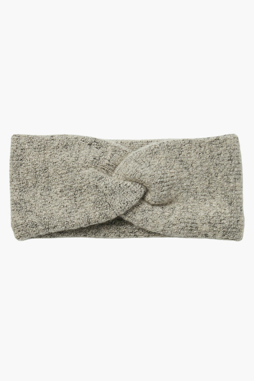 PCPYRON NEW HEADBAND NOOS BC