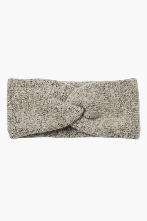 PCPYRON NEW HEADBAND NOOS BC