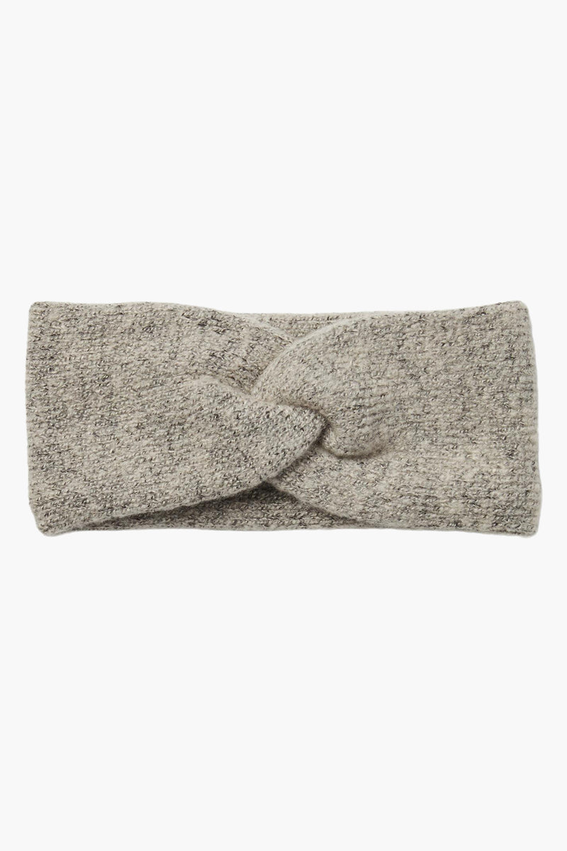 PCPYRON NEW HEADBAND NOOS BC