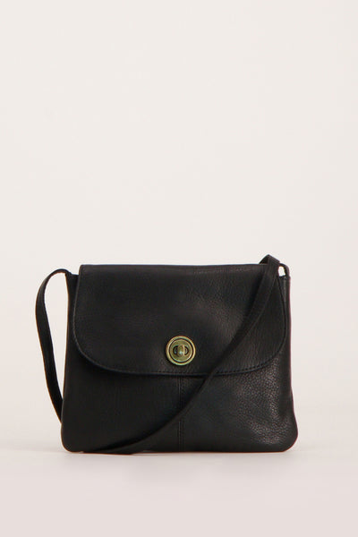 Sac à main Noir - PIECES®
