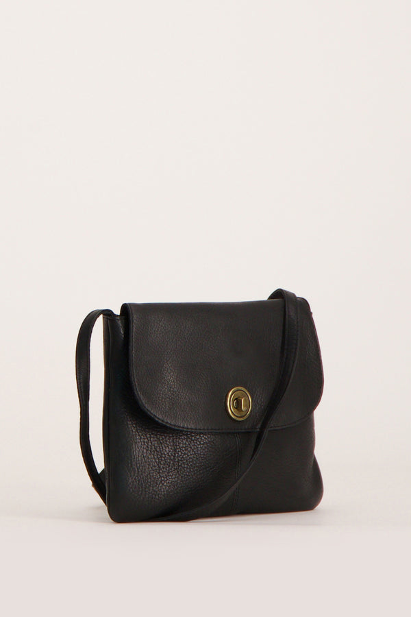 Sac à main Noir - PIECES®
