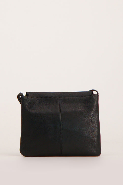 Sac à main Noir - PIECES®