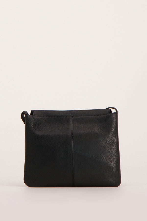 Sac à main Noir - PIECES®