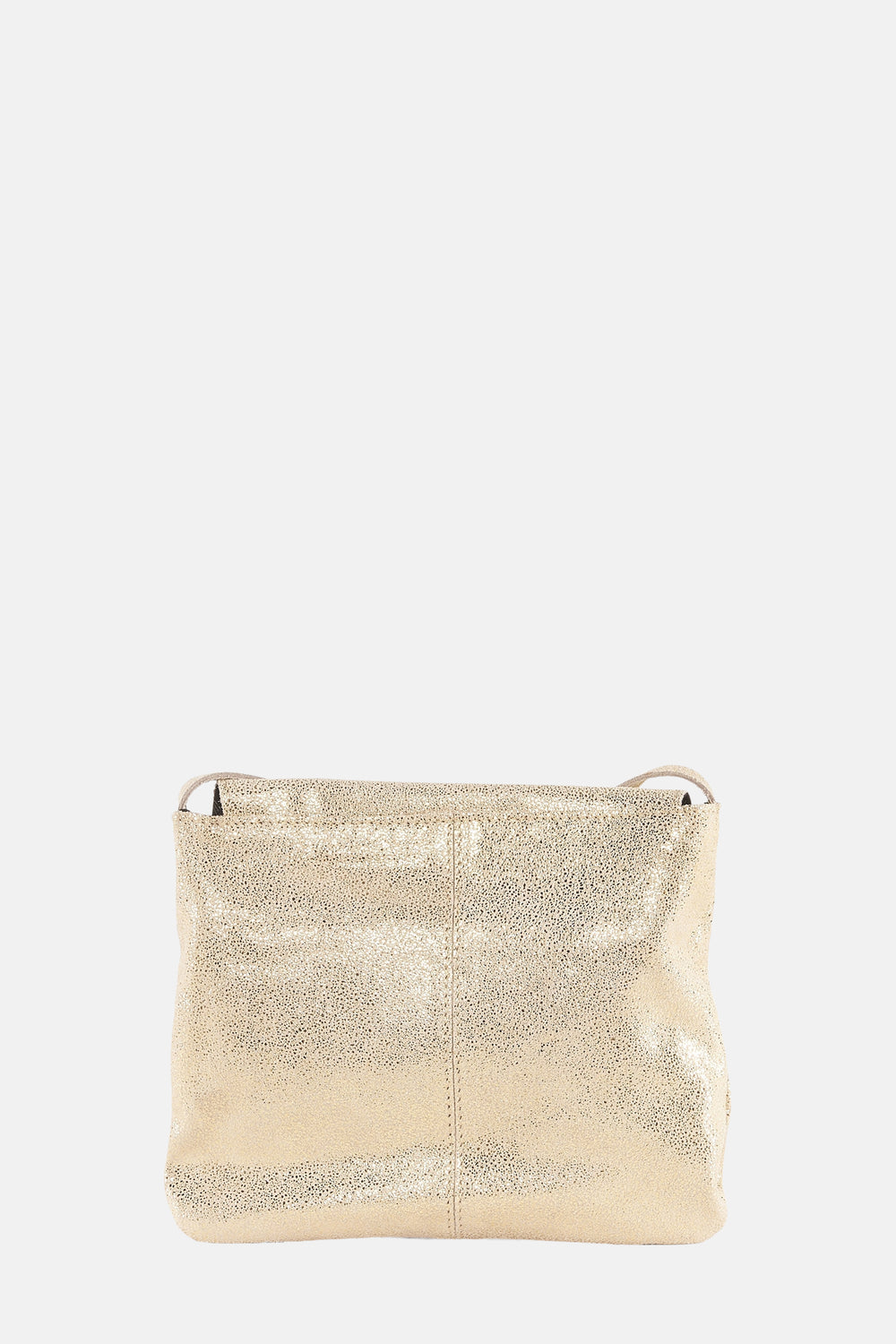 Sac à main Doré - PIECES®
