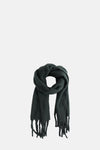 PCNIKITA LONG SCARF NOOS BC