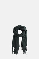 PCNIKITA LONG SCARF NOOS BC