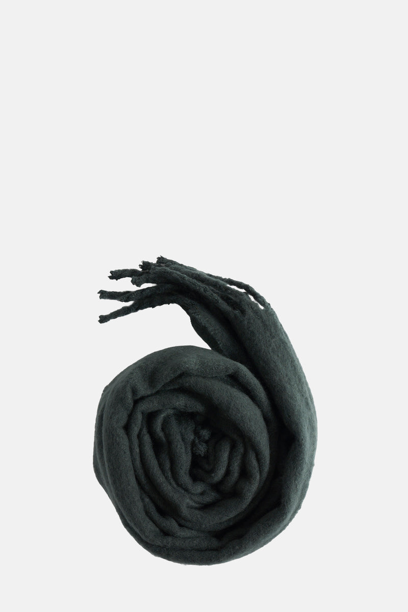 PCNIKITA LONG SCARF NOOS BC