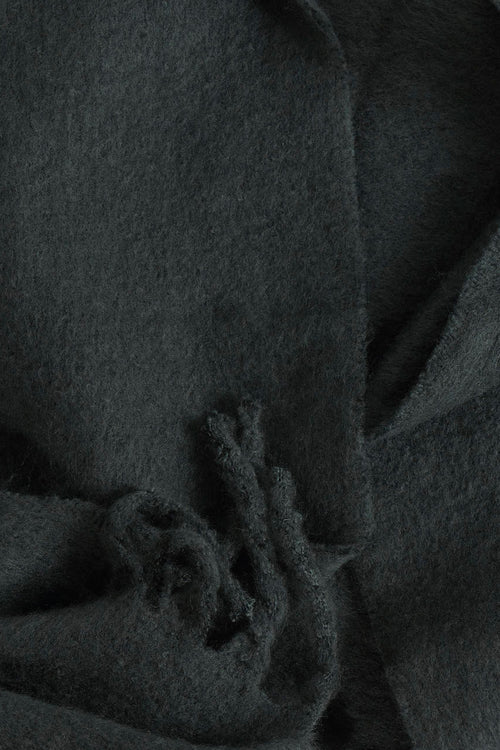 PCNIKITA LONG SCARF NOOS BC