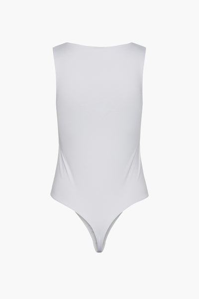Body Wit - PIECES®