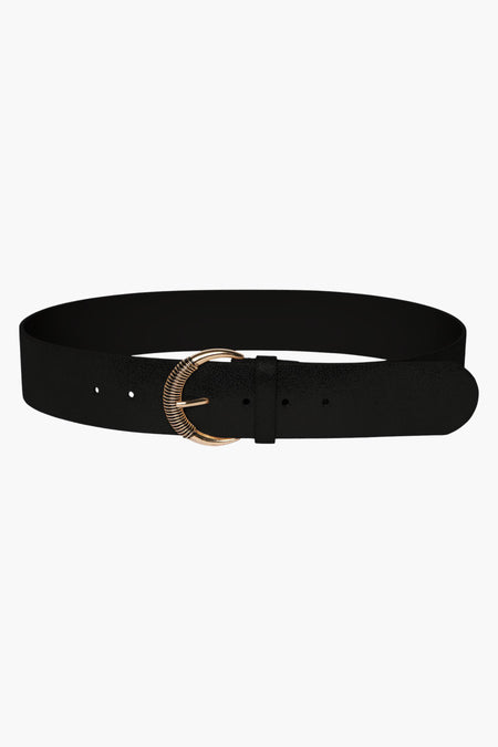 Ceinture - noir