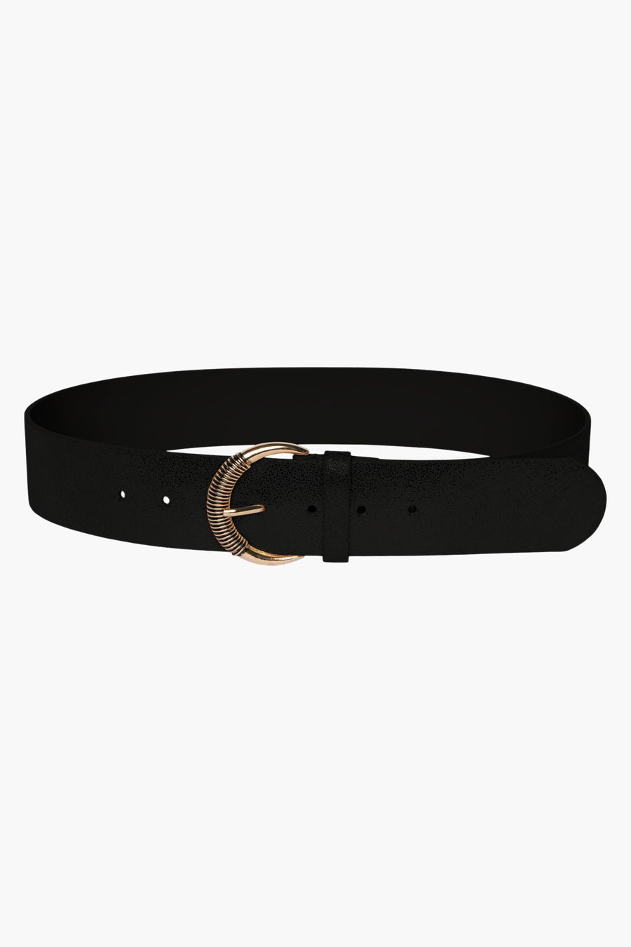 Ceinture - noir
