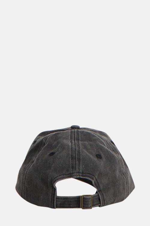 Pet Zwart - PIECES®