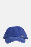 PCMOKI CAP FC