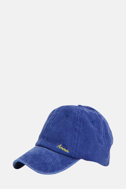 Pet Blauw - PIECES®