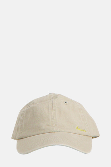 Casquette Écru - PIECES®