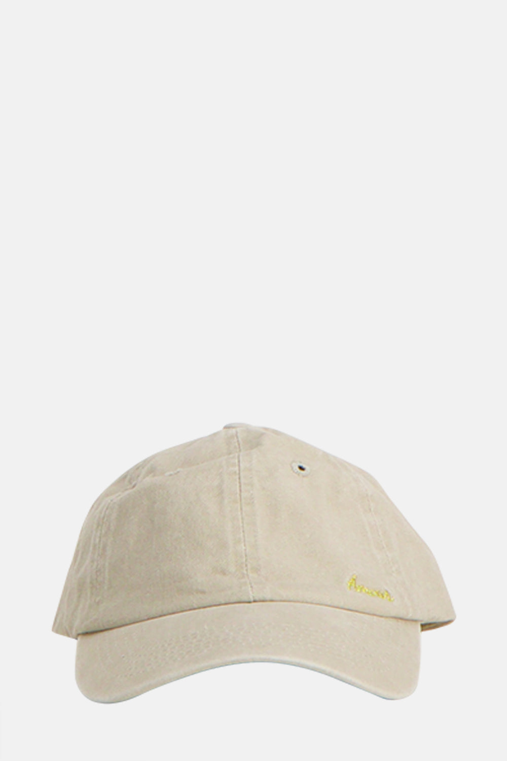 PCMOKI CAP FC