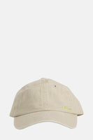 PCMOKI CAP FC